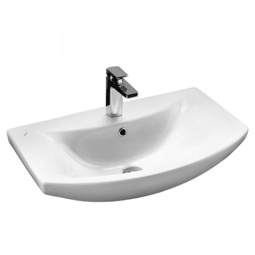 Тумба с умывальником Loranto Стиль 60 70/3 ум эрика-балтика фото 4