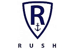Rush