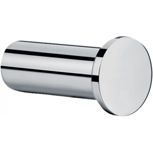 Крючок для полотенца Hansgrohe Logis Universal 41711000, хром