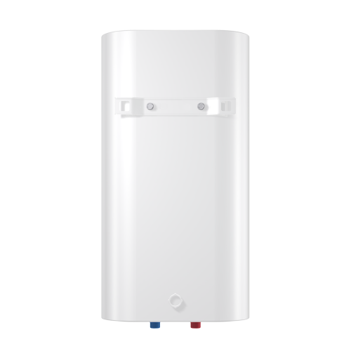 Водонагреватель Thermex Minta 50V (квадратный) фото 4 Водонагреватель Thermex Minta 50V (квадратный) фото 4