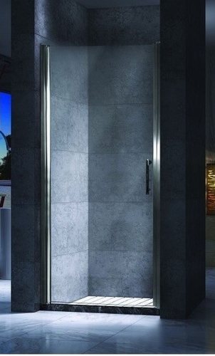 Душевая дверь Esbano ES LD 70, 80, 90 распашная