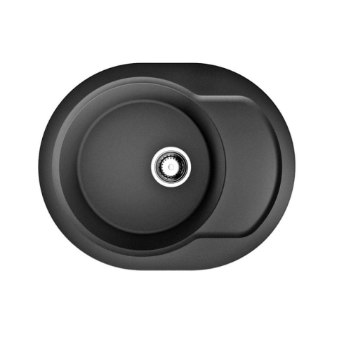 Кухонная мойка Omoikiri Manmaru 62 (7 цветов)