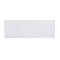 Панель фронтальная Santek Касабланка М 150, 170