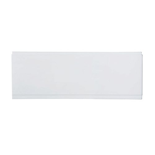 Панель фронтальная Santek Касабланка М 150, 170