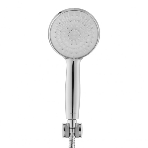 Набор душевой Swedbe Calypso 5088 фото 3