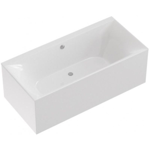 Ванна из литого мрамора Astra-Form Геркулес 190*90 фото 5