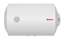 Водонагреватель THERMEX TitaniumHeat 80 H