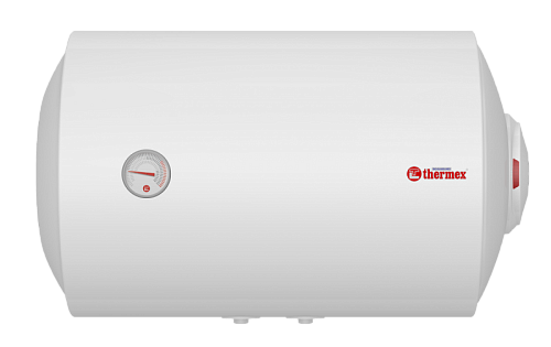 Водонагреватель THERMEX TitaniumHeat 80 H