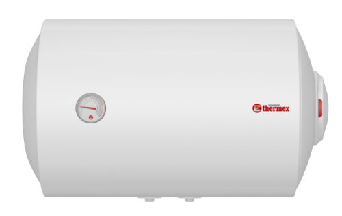 Водонагреватель THERMEX TitaniumHeat 80 H