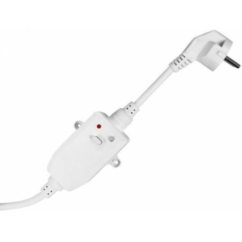 Водонагреватель Electrolux EWH 80 Citadel фото 3