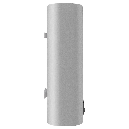 Водонагреватель Electrolux EWH 100 Centurio IQ 3.0 Silver фото 3