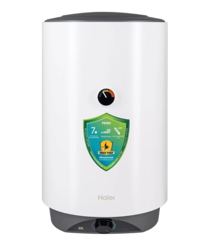 Водонагреватель Haier ES50V VH1 фото 2