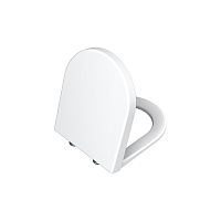 Сиденье Vitra S50, с микролифтом