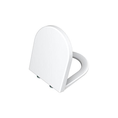 Сиденье Vitra S50, с микролифтом