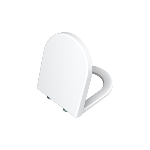 Сиденье Vitra S50, с микролифтом