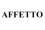 Affetto