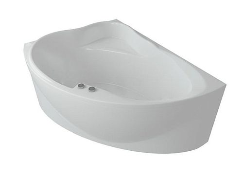 Панель к ванне Aquatek Альтаир