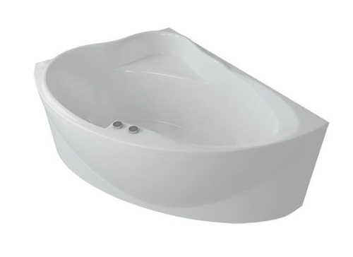 Панель к ванне Aquatek Альтаир