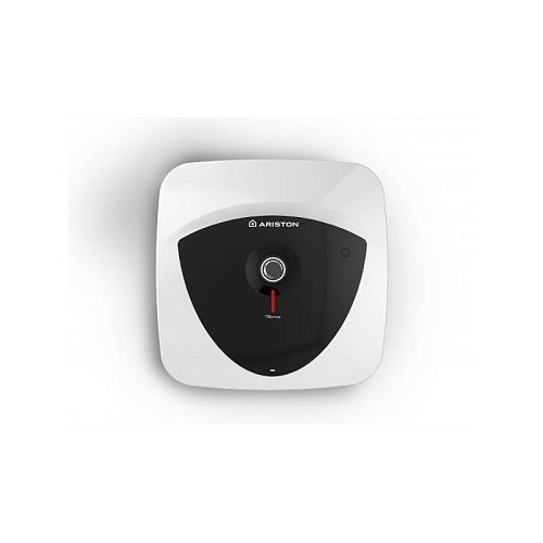 Водонагреватель ARISTON Ardris Lux 15 UR под мойку