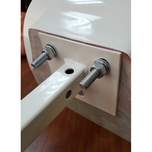 Установочный комплект ножек Astra-Form  фото 4