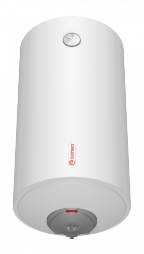 Водонагреватель THERMEX GIRO 100 фото 4