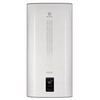 Водонагреватель Electrolux Smart Inverter 50