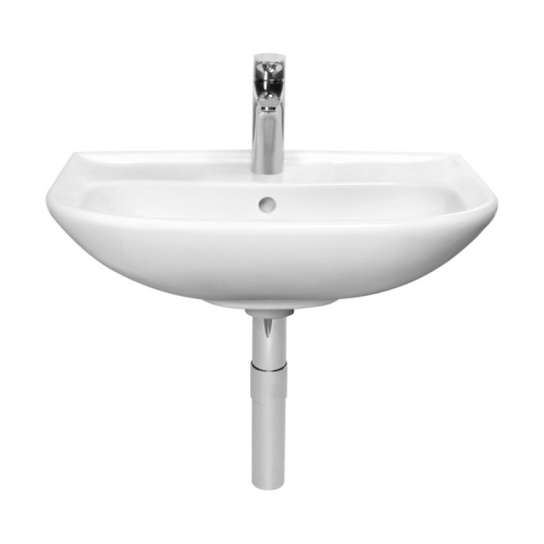 Раковина Roca Access 550x410 фото 2