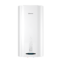 Водонагреватель THERMEX Double 80