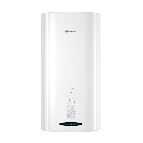 Водонагреватель THERMEX Double 80