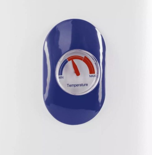 Водонагреватель Haier ES80V A4 80 л фото 5