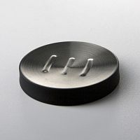 Мыльница Wasserkraft Wern K-7529