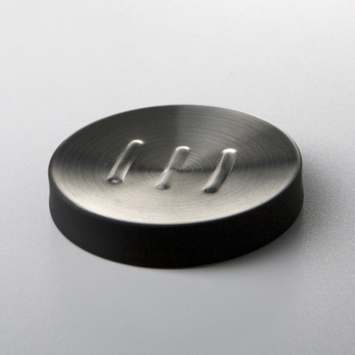 Мыльница Wasserkraft Wern K-7529