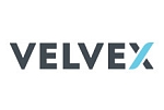 Velvex