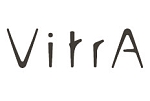 Vitra