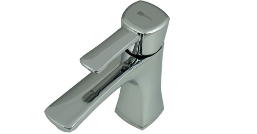 Смеситель для раковины Lemark EVITTA LM0506C хром фото 4 Смеситель для раковины Lemark EVITTA LM0506C хром фото 4