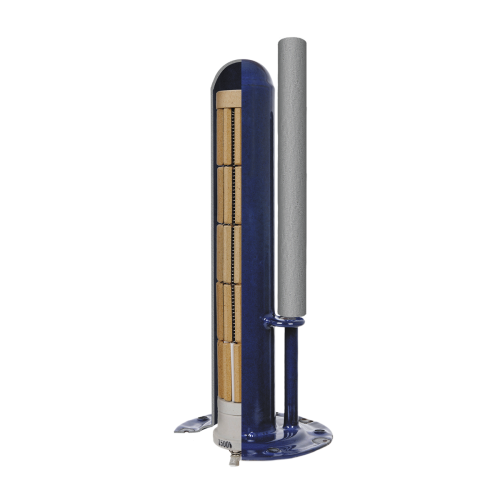 Водонагреватель THERMEX ERD 50 V фото 4