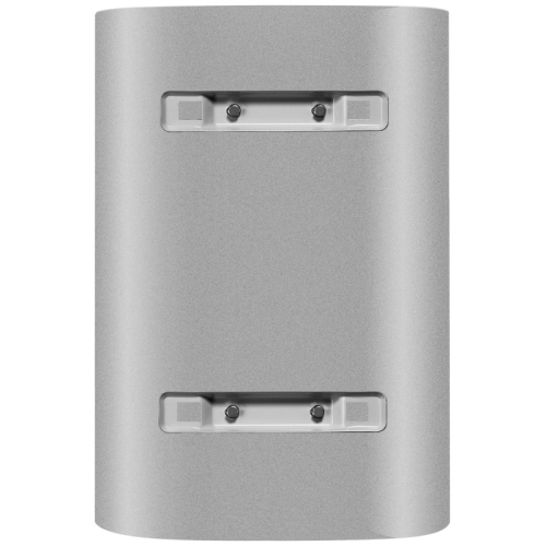Водонагреватель Electrolux EWH 30 Centurio IQ 3.0 Silver фото 4