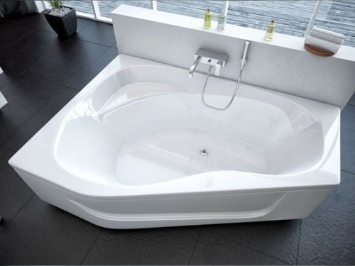 Ванна Aquatek Медея 170*95 фото 3