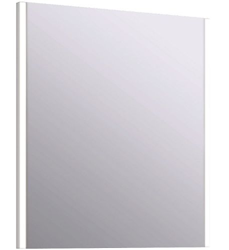 Зеркало Aqwella MANCHESTER 60 70 80 100