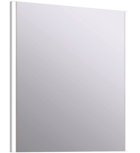 Зеркало Aqwella MANCHESTER 60 70 80 100