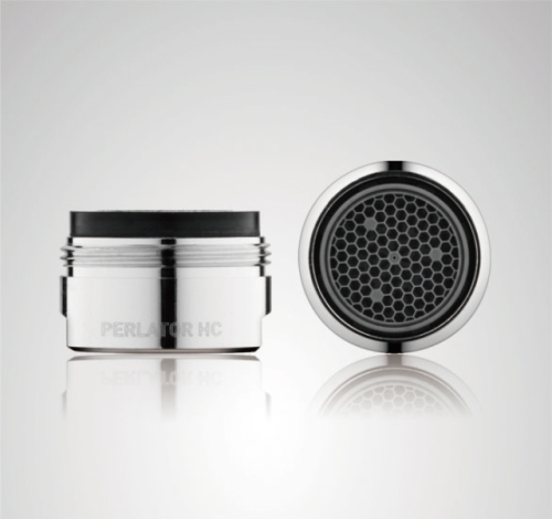 Смеситель для биде Gappo G5007 хром фото 4