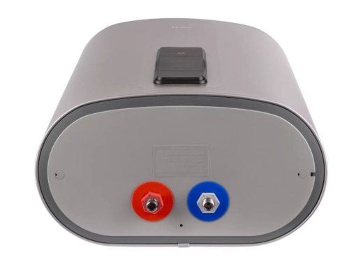 Водонагреватель Haier ES50V-TF7P 50 л фото 6