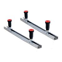 Ножки RGW Velplex FW-5-5 для поддона акрилового