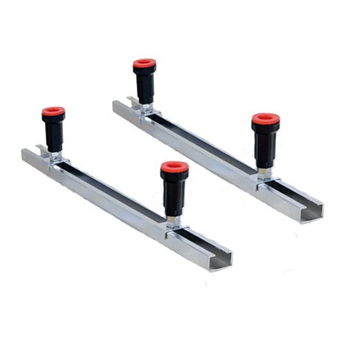 Ножки RGW Velplex FW-5-5 для поддона акрилового