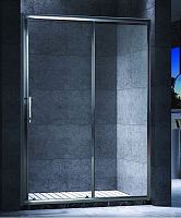 Душевая дверь Esbano ES DK 100, 120 раздвижные