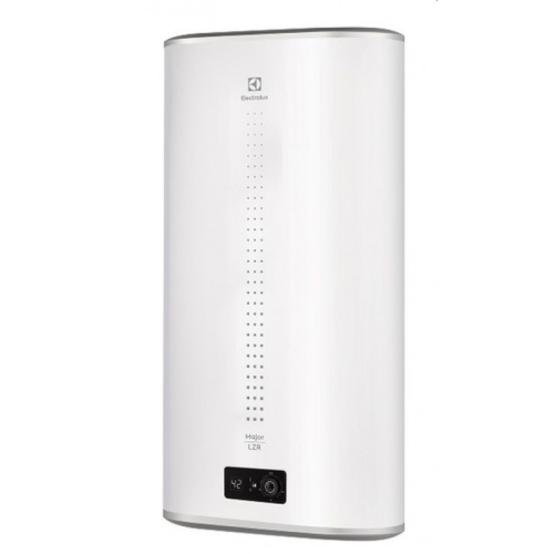 Водонагреватель Electrolux EWH 100 Major LZR 3 фото 2