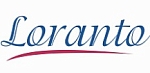 Loranto
