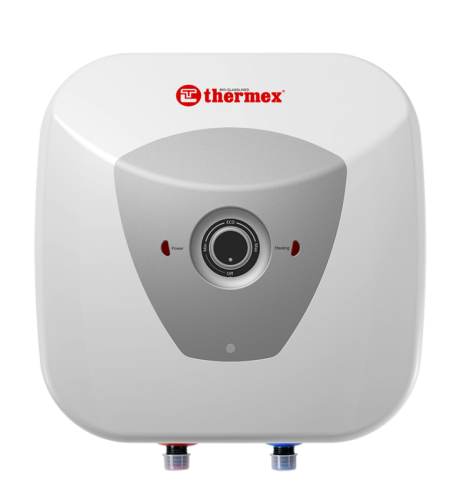 Водонагреватель THERMEX H 15 O (pro) (над мойкой)