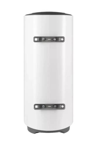 Водонагреватель Haier ES80V VH3 80 л фото 2 Водонагреватель Haier ES80V VH3 80 л фото 2
