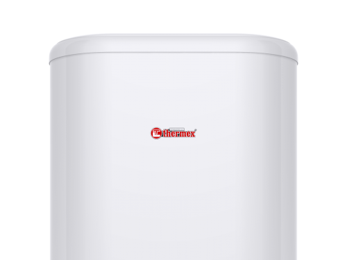 Водонагреватель THERMEX IF 30 V (pro) фото 2